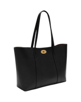 Bayswater Tote - Small Classic Grain