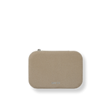 Day Z Jewelry Zip Box