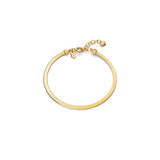 Senterio Bracelet