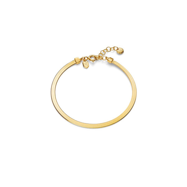 Senterio Bracelet