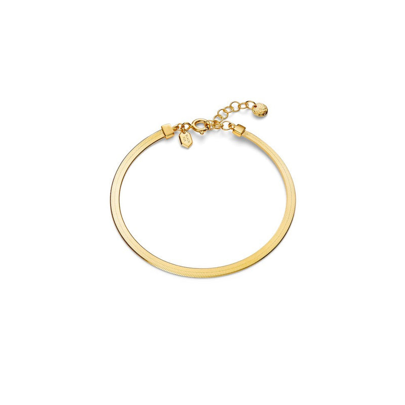 Senterio Bracelet