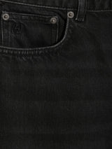 W Regular Jeans