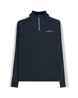 5Mila Half Zip Womens