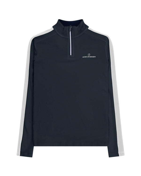 5Mila Half Zip Womens