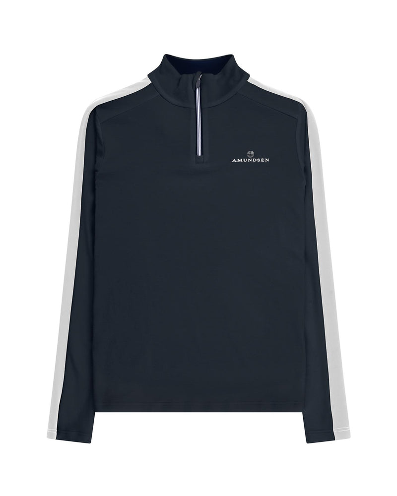 5Mila Half Zip Womens