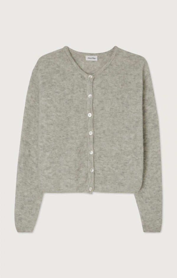 Cardigan Vitow