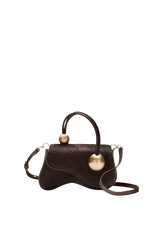 Kazia Crossbody