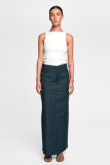 GZDrew sl reversible top