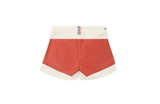 Amundsen shorts | 5Incher Field Shorts W | Studiosommerfeldt