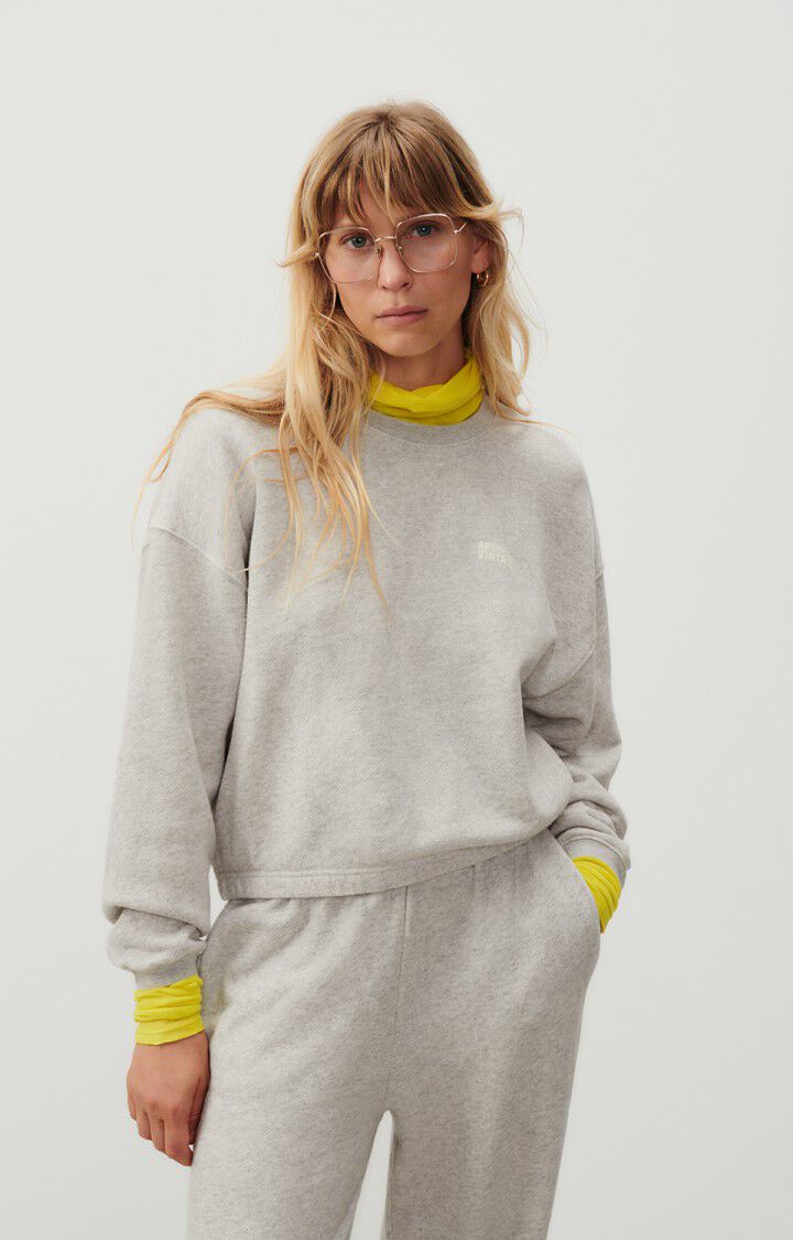 Kodytown Sweatshirt