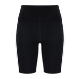 Lindesnes Shorts W