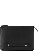 City Laptop Case
