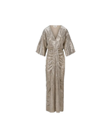 Lusha Dress