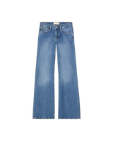 San Babila Light Classic Vintage