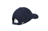 Virgin Wool