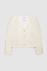 Anitta Jacket