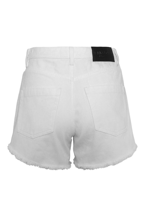 Porto shorts