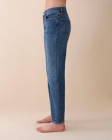 Classic Jeans
