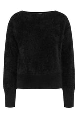 Cloud Knit