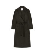 Cybele Coat