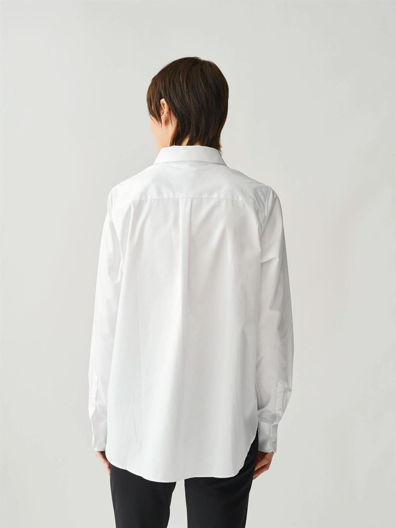 Sofie Shirt
