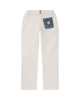 OLD SALT SLACKS WOMENS