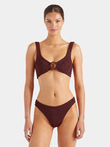 Julia Bikini