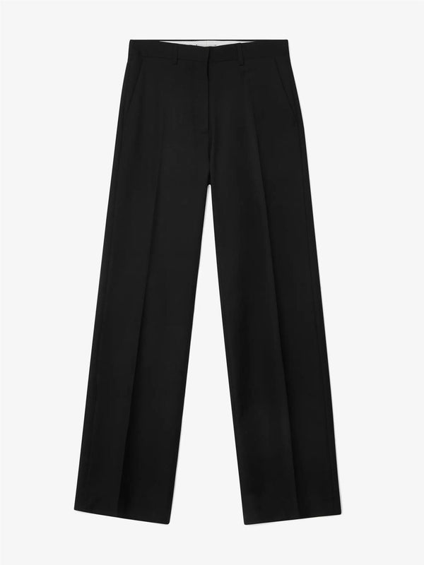 Classic Suit Trouser