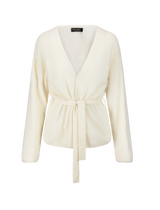 Boudica Cardigan