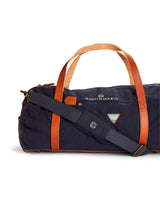 Okavanga Duffel Bag 35L