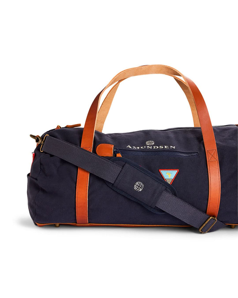 Okavanga Duffel Bag 35L