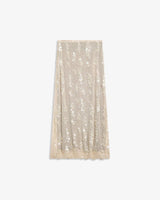 KALEIDO SKIRT