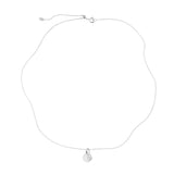 Aspen 50 Necklace