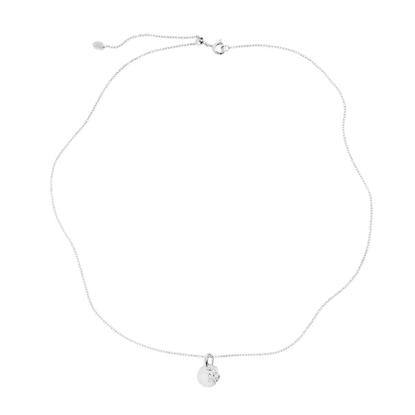 Aspen 50 Necklace