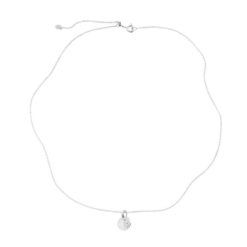 Aspen 50 Necklace