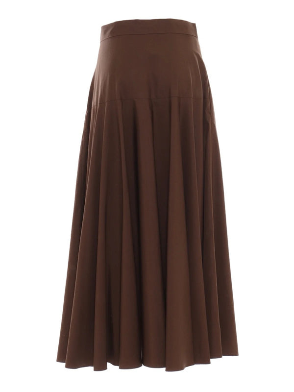 Oxiria Skirt