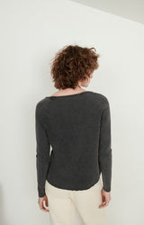 Sonoma Longsleeve
