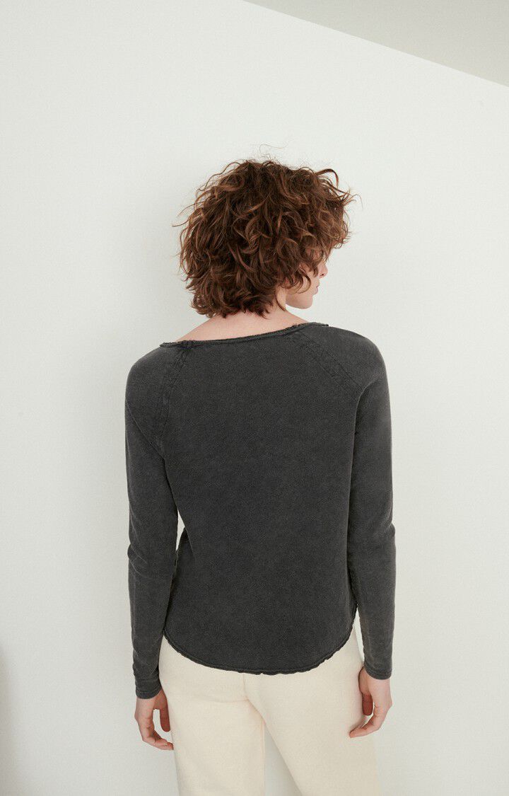 Sonoma Longsleeve