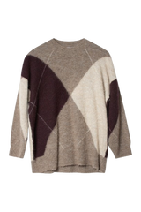 Kayne Argyle
