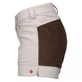 5Incher Concord Shorts