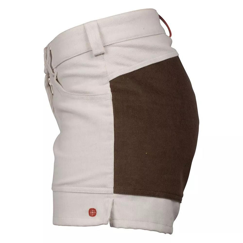 5Incher Concord Shorts