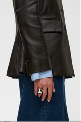 IOLiza Jacket