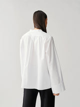 Sofia Shirt