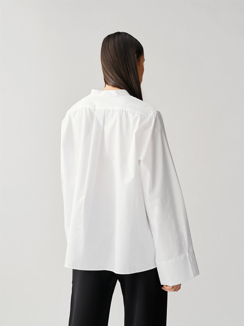 Sofia Shirt