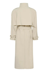 GZAvic long trench