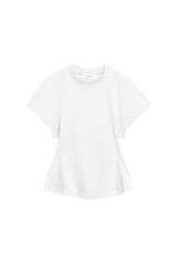 IOFERNANDA T-SHIRT