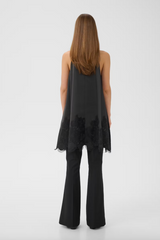 GZjacura dress