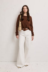 Aurelia Bag