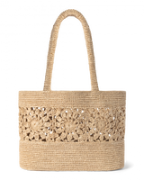 Aurelia Bag