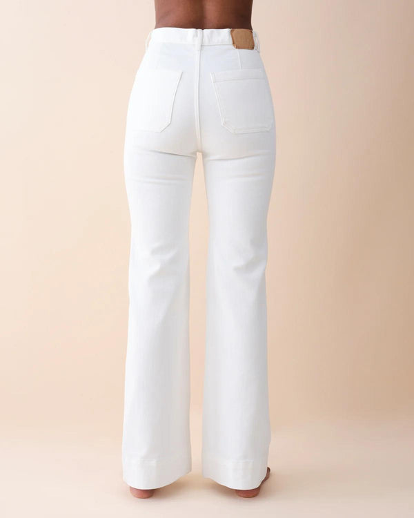 St.Monica Jeans
